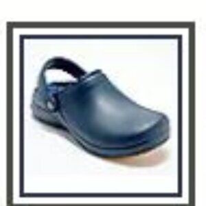 Martha Stewart x Skechers Arch Fit Riverbound Clog - Garden Day - EUC